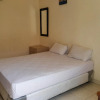 Отель OYO 2293 Lulu Homestay, фото 6