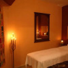 Отель Archontiko Fiamegou, фото 3