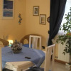 Отель Vacanza Lavinio, фото 1