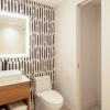 Отель Atwell Suites Miami Brickell, an IHG Hotel, фото 22