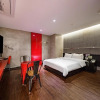 Отель Mokpo Jazz Hotel, фото 18