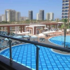 Отель Azura Park Tourism Complex, фото 13
