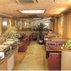Отель Uwajima Grand Hotel, фото 9