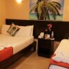 Отель Moon Dreams Yum Balam, фото 43