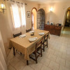 Отель Paul - modern, well-equipped villa with private pool in Benissa, фото 13