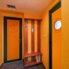 Отель Kerber Podgorica, фото 14