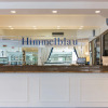 Отель Himmelblau, фото 1
