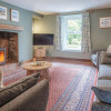 Отель Hill House - 4 Bedroom Holiday Home - Llanrhidian, фото 6