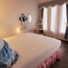 Отель Whitiedoggie Villa II, фото 2