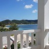 Отель Grand Anse Beach Palace, фото 17