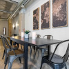 Отель Convention Center - Touchless 3bd Downtown, фото 23
