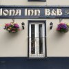 Отель The Iona Inn в Лондондерри