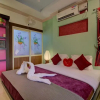 Отель Srinikethana Home Stay with Swimming Pool, фото 2