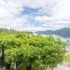 Отель Stadler am Attersee, фото 23