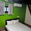 Отель Time Hostel Gucuo No.1, фото 8