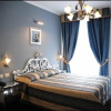 Отель Viktoria Dependance, фото 5
