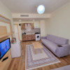 Отель Agartha Suite Hotel Kemer, фото 31
