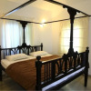 Отель Crescent Villa No. 7, фото 5