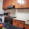 Отель Double Room in Athens Smart Shared Home, фото 5