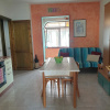 Отель San Teodoro Holiday Apartment La Suaredda 67 Beds, фото 11