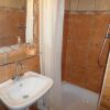 Отель Apartment 4 You, фото 8