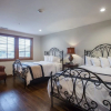 Отель Silver Baron Lodge at Deer Valley, фото 7