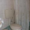 Отель Flat 2 bedrooms 1 bathroom - Toroni, фото 17