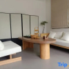 Отель Deqing Moganshan Tingfeng Holiday Homestay, фото 2