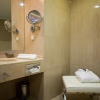 Отель Friday Hotel, фото 7