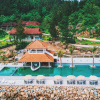 Отель Quynh Vien Resort, фото 7