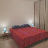 Отель House with 2 Bedrooms in Saint-Denis, with Furnished Terrace And Wifi, фото 12