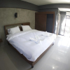 Отель Elite Residence Phitsanulok, фото 2