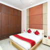 Отель OYO 14789 Kempinski Wide, фото 11