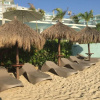 Отель Peninsula Nuevo Vallarta, фото 15