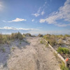 Отель Brigantine Vacation Rental - Walk to Beach!, фото 17