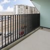 Отель Awesome Apartment in Oostende With Outdoor Swimming Pool, Wifi and 2 Bedrooms, фото 7