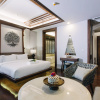 Отель T.Heritage Hotel (SHA Plus+), фото 2