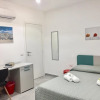 Отель B&B Al Centro Storico, фото 6