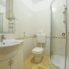 Отель Jela Studio 2 1 in Rovinj, фото 5