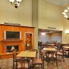 Отель Holiday Inn Express & Suites Rancho Cucamonga, an IHG Hotel, фото 10