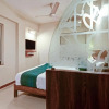 Отель SRTC Hotel Aspire, фото 2