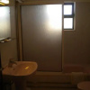 Отель Quartos e Apartamentos Atalaia, фото 8