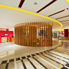 Отель ibis Navi Mumbai Hotel, фото 16