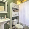 Отель Charming Home in Downtown Nampa w/ Patio + Yard!, фото 14