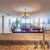 Отель GulfSide 1202 at Hidden Dunes - 1149901, фото 10
