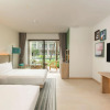 Отель Holiday Inn Resort Samui Bophut Beach, an IHG Hotel, фото 10