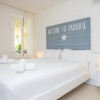 Отель Tarida in Mallorca With 2 Bedrooms and 1 Bathrooms, фото 8