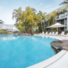 Отель The Executive Inn, фото 33