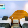 Отель Shellharbour Village Motel, фото 5