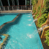 Отель Almali Rawai Beach Residence, фото 13